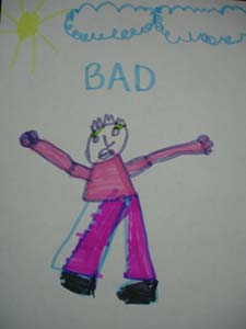 art1.jpg