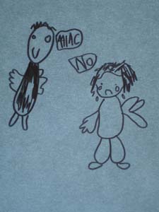 art2.jpg