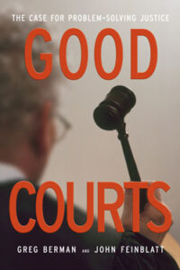 goodcourts.jpg