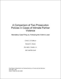 prosecutionpolicies.jpg
