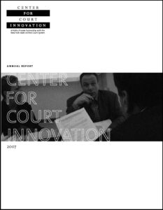 annual_report_07_0.jpg