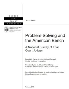 Problem solving courts title.jpg
