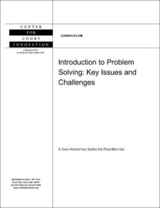 keyissues.jpg