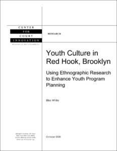 youthculture_rh.jpg