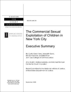 sexexploitchild_es.jpg