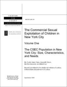 sexexploitchild_vol1.jpg