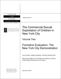 sexexploitchild_vol2.jpg