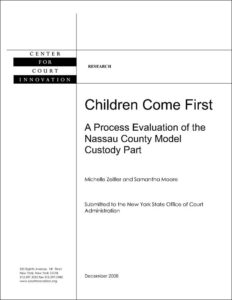 childrencomefirst.jpg