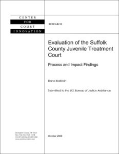 suffolkjuv.jpg