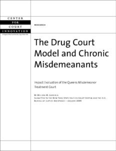 drugcourt.jpg