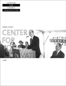 annualreport2008.jpg