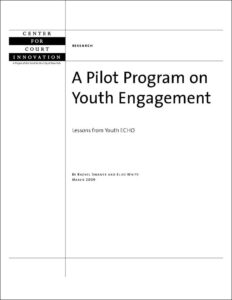 pilotprogram.jpg