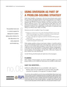 diversion.jpg
