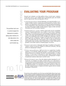 eval_prog.jpg