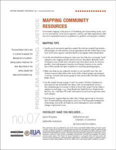 mapcomresources.jpg