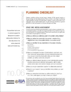 planchecklist.jpg