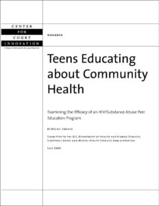 teenseduc.jpg