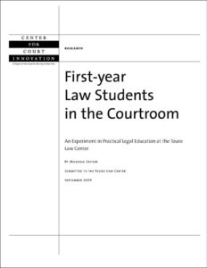 lawastudents.jpg