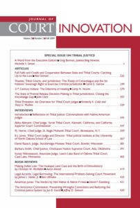 JournalCover_0.jpg