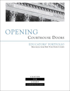courthousedoors.jpg