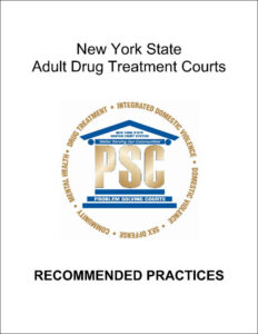nys_drugtreatcts.jpg