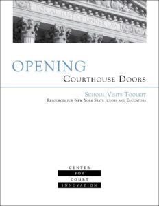 openctdoors_resources.jpg
