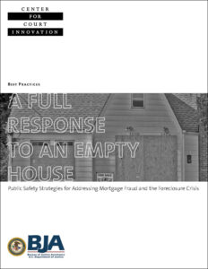 fullresponse_emptyhouse.jpg