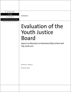 eval_yjb.jpg