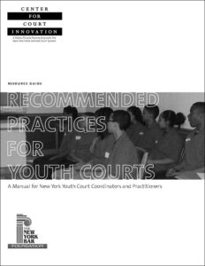 practyouthcourts.jpg