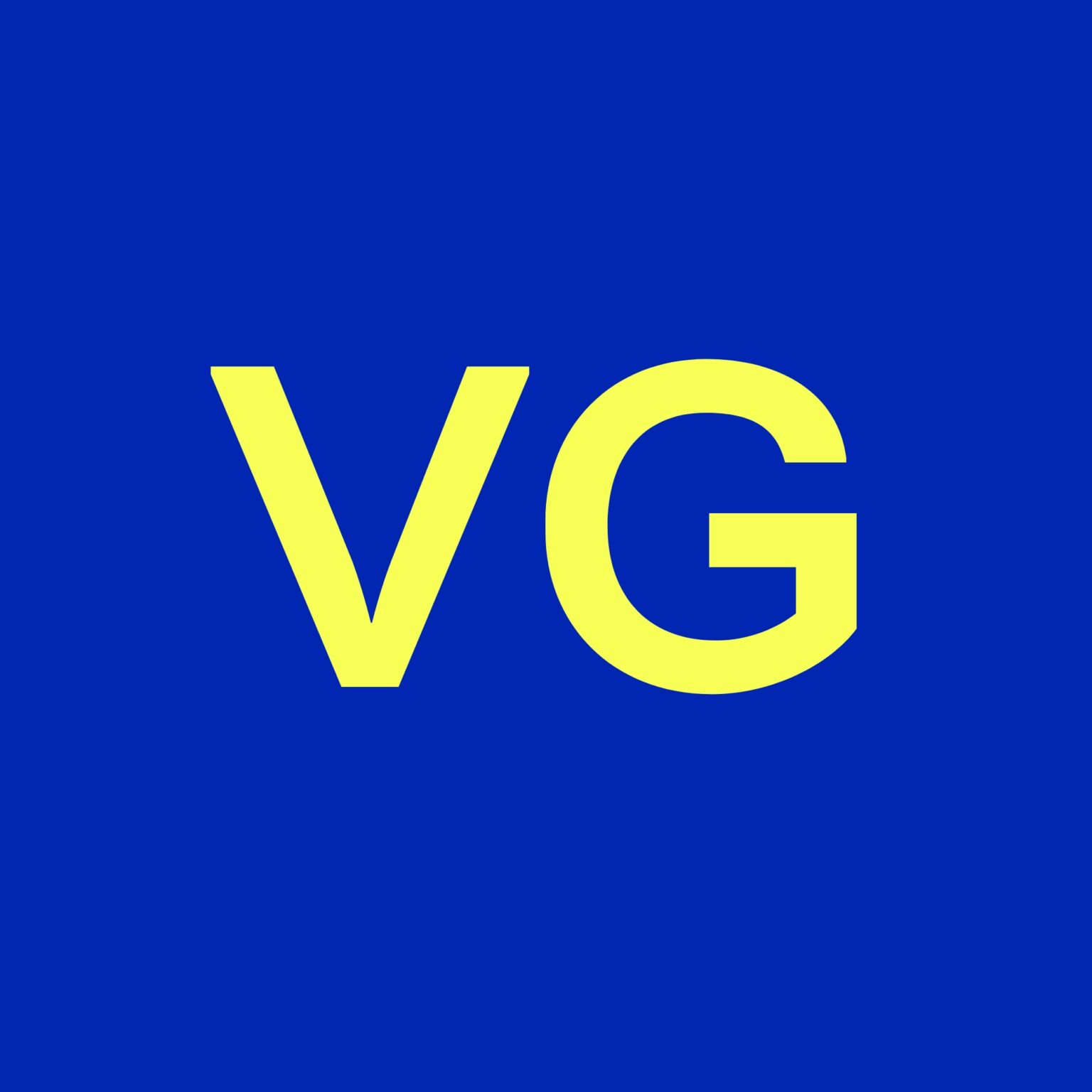 viviana-gordon-center-for-justice-innovation