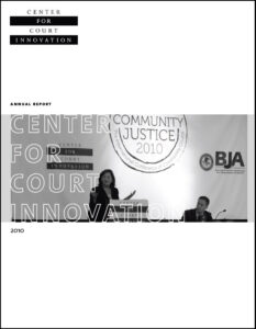 annual_report_10.jpg