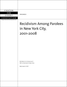 recid_parolees.jpg