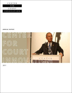 2011_annualreport.jpg