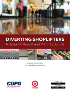 divert_shoplifters.jpg