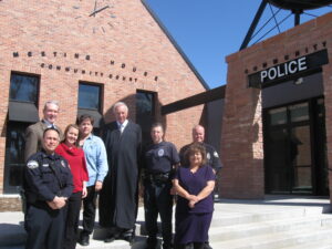 Milliken_3-20-12_0.jpg