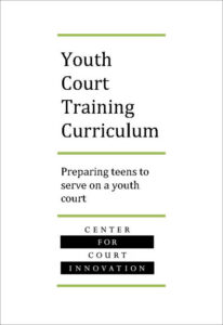 curriculum.jpg