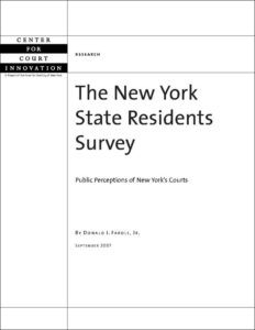 nys_survey.jpg