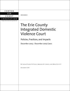 eriecounty.jpg