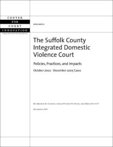 suffolkcounty_idvc.jpg