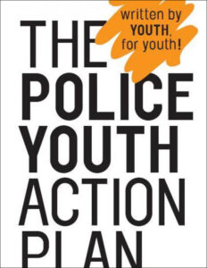 cover_policeyouthactionplan.jpg