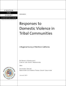 cover_respondingdomestic_violence_in_tribalcommunities.jpg