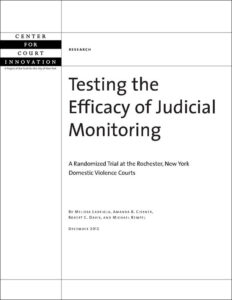 cover_testingjudicialmonitoring.jpg
