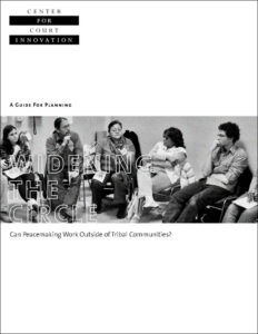 cover_wideningthecircle.jpg