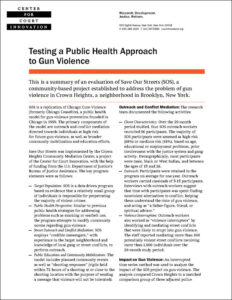 cover_fs_testingpublichealthapproachgunviolence.jpg
