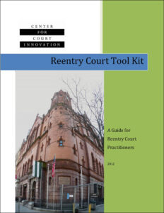 cover_reentrycourttoolkit.jpg