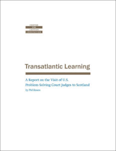 cover_transatlanticlearning.jpg