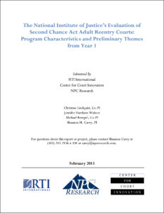 evaluation_of_second_chance_act_adult_reentry_courts_y1.jpg