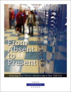 cover_fromabsenttopresent.jpg
