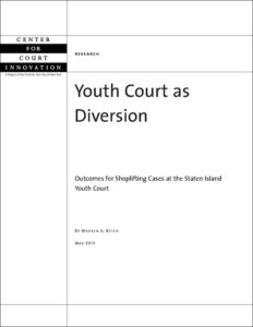 cover_13_youthcourtasdiversion.jpg