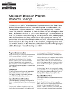 cover_adolescentdiversionresearchfindings.jpg